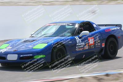 media/Mar-25-2023-CalClub SCCA (Sat) [[3ed511c8bd]]/Group 1/Race/